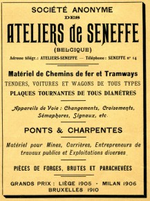 Seneffe - Pub.jpg